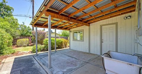179 Price Way, Folsom, CA 95630 Photo