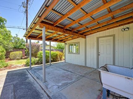 179 Price Way, Folsom, CA 95630 Photo