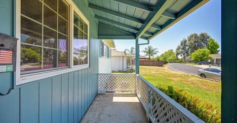 179 Price Way, Folsom, CA 95630 Photo