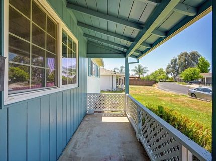 179 Price Way, Folsom, CA 95630 Photo