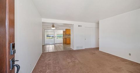 179 Price Way, Folsom, CA 95630 Photo