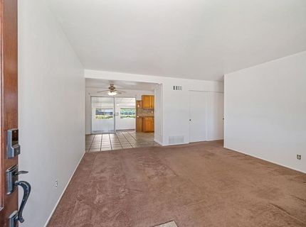 179 Price Way, Folsom, CA 95630 Photo