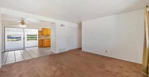 179 Price Way, Folsom, CA 95630 Photo