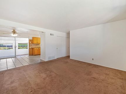179 Price Way, Folsom, CA 95630 Photo