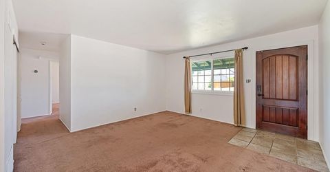 179 Price Way, Folsom, CA 95630 Photo