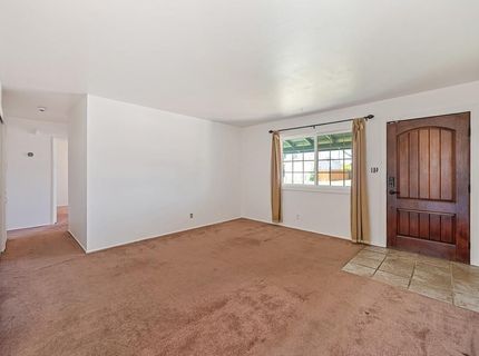 179 Price Way, Folsom, CA 95630 Photo