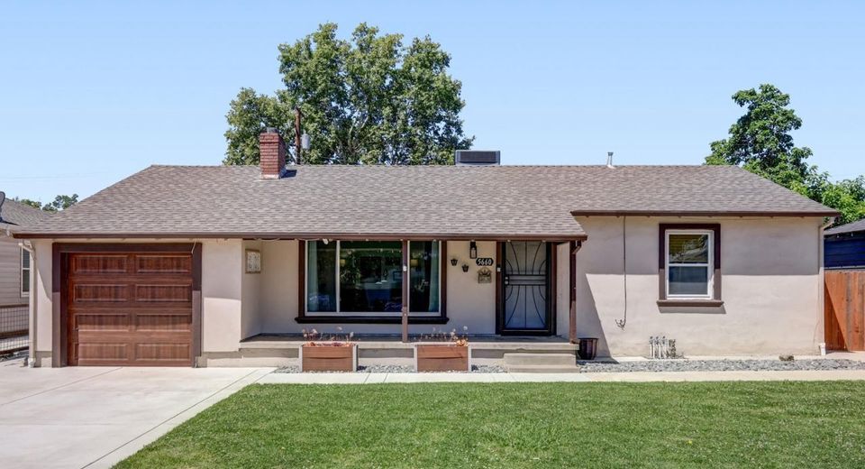 5660 Velma Way, Sacramento, CA 95824 Photo