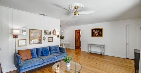 5660 Velma Way, Sacramento, CA 95824 Photo