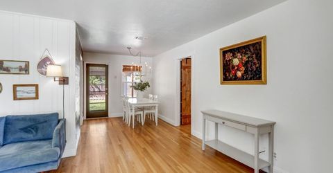 5660 Velma Way, Sacramento, CA 95824 Photo