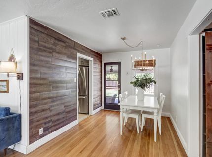 5660 Velma Way, Sacramento, CA 95824 Photo