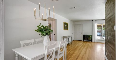 5660 Velma Way, Sacramento, CA 95824 Photo