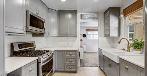5660 Velma Way, Sacramento, CA 95824 Photo