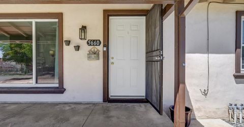 5660 Velma Way, Sacramento, CA 95824 Photo