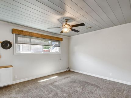 5660 Velma Way, Sacramento, CA 95824 Photo