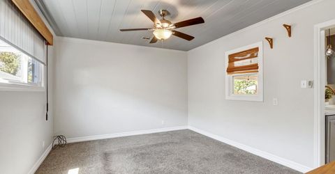 5660 Velma Way, Sacramento, CA 95824 Photo
