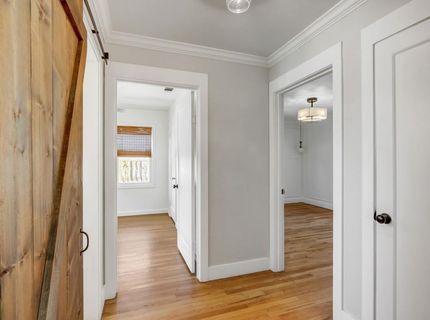 5660 Velma Way, Sacramento, CA 95824 Photo