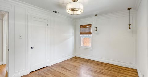 5660 Velma Way, Sacramento, CA 95824 Photo