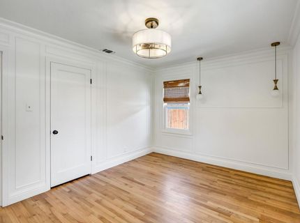 5660 Velma Way, Sacramento, CA 95824 Photo