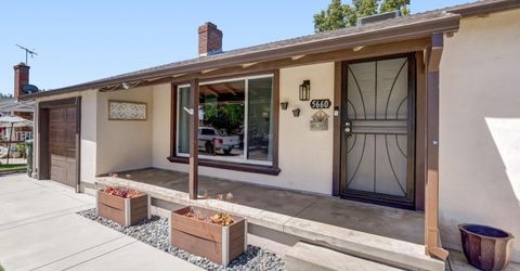 5660 Velma Way, Sacramento, CA 95824 Photo
