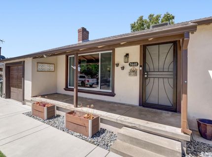 5660 Velma Way, Sacramento, CA 95824 Photo