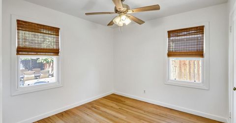 5660 Velma Way, Sacramento, CA 95824 Photo