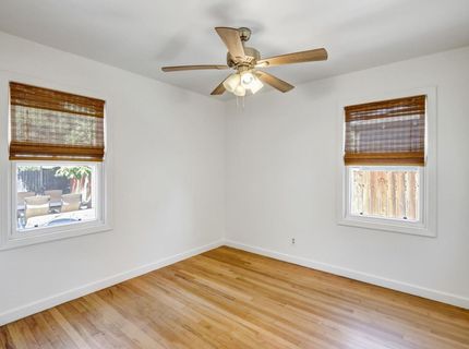 5660 Velma Way, Sacramento, CA 95824 Photo