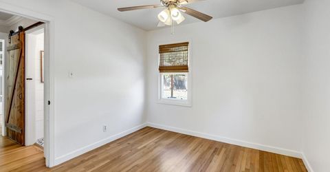 5660 Velma Way, Sacramento, CA 95824 Photo