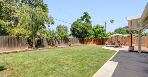 5660 Velma Way, Sacramento, CA 95824 Photo