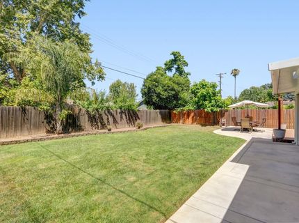 5660 Velma Way, Sacramento, CA 95824 Photo