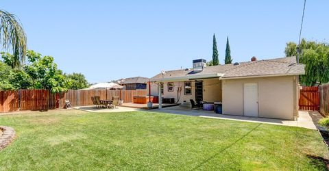5660 Velma Way, Sacramento, CA 95824 Photo