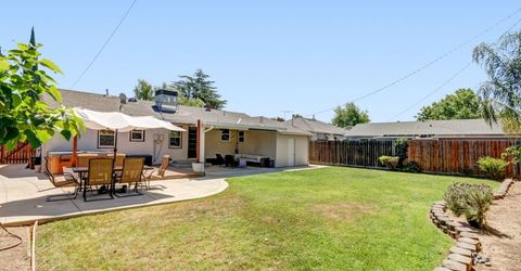 5660 Velma Way, Sacramento, CA 95824 Photo