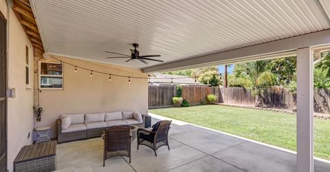 5660 Velma Way, Sacramento, CA 95824 Photo