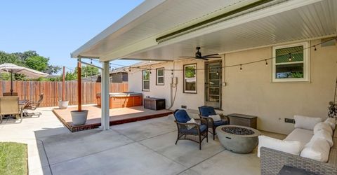 5660 Velma Way, Sacramento, CA 95824 Photo