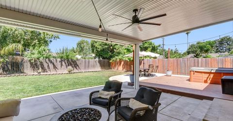 5660 Velma Way, Sacramento, CA 95824 Photo