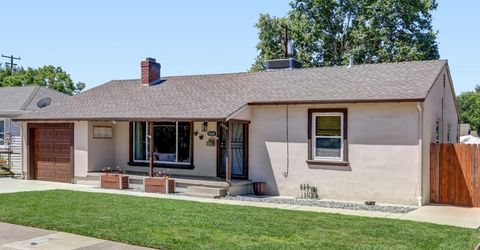 5660 Velma Way, Sacramento, CA 95824 Photo