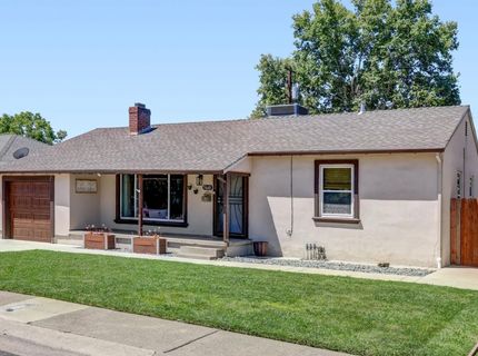 5660 Velma Way, Sacramento, CA 95824 Photo