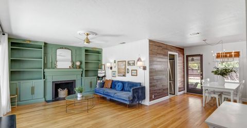 5660 Velma Way, Sacramento, CA 95824 Photo