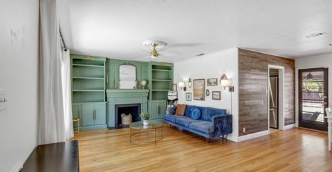 5660 Velma Way, Sacramento, CA 95824 Photo
