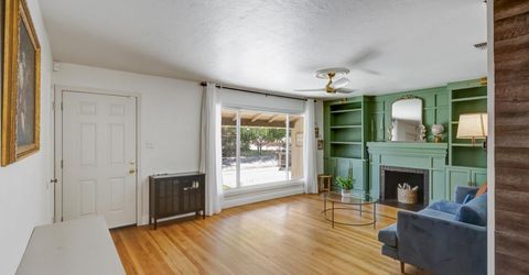 5660 Velma Way, Sacramento, CA 95824 Photo