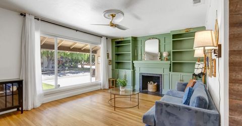 5660 Velma Way, Sacramento, CA 95824 Photo