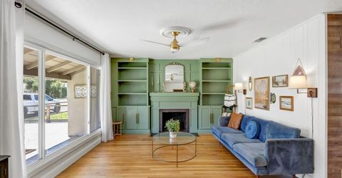 5660 Velma Way, Sacramento, CA 95824 Photo