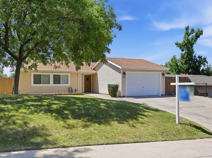 5504 Eagle View Way, Sacramento, CA 95842 Photo