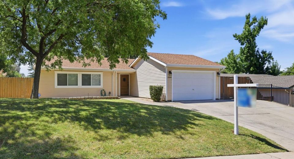 5504 Eagle View Way, Sacramento, CA 95842 Photo
