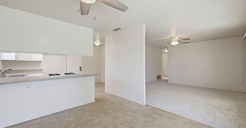 5504 Eagle View Way, Sacramento, CA 95842 Photo