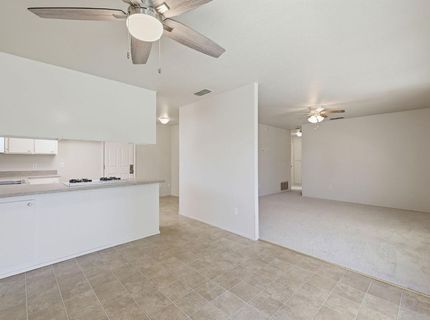 5504 Eagle View Way, Sacramento, CA 95842 Photo