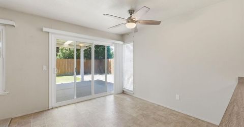 5504 Eagle View Way, Sacramento, CA 95842 Photo