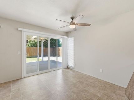 5504 Eagle View Way, Sacramento, CA 95842 Photo