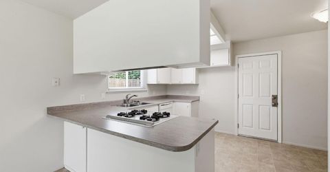 5504 Eagle View Way, Sacramento, CA 95842 Photo