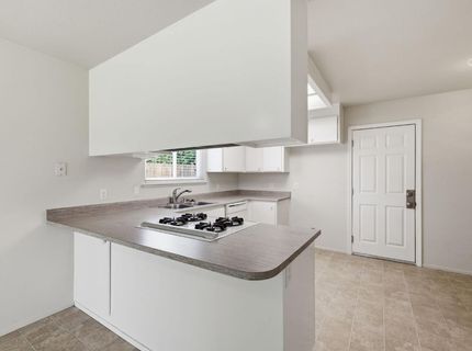 5504 Eagle View Way, Sacramento, CA 95842 Photo