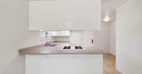 5504 Eagle View Way, Sacramento, CA 95842 Photo